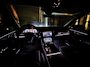 Audi Q7 60 TFSI e Quatro 490PK Pro Line S Comp. SOH 98% PANO, BOMVOL!