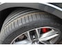 Audi Q7 60 TFSI e Quatro 490PK Pro Line S Comp. PANO, BOMVOL!