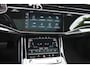 Audi Q7 60 TFSI e Quatro 490PK Pro Line S Comp. PANO, BOMVOL!