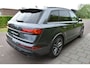 Audi Q7 60 TFSI e Quatro 490PK Pro Line S Comp. PANO, BOMVOL!
