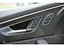 Audi Q7 60 TFSI e Quatro 490PK Pro Line S Comp. SOH 98% PANO, BOMVOL!