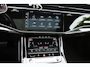 Audi Q7 60 TFSI e Quatro 490PK Pro Line S Comp. SOH 98% PANO, BOMVOL!