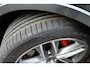 Audi Q7 60 TFSI e Quatro 490PK Pro Line S Comp. SOH 98% PANO, BOMVOL!