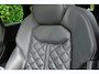 Audi Q7 60 TFSI e Quatro 490PK Pro Line S Comp. SOH 98% PANO, BOMVOL!