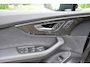 Audi Q7 60 TFSI e Quatro 490PK Pro Line S Comp. SOH 98% PANO, BOMVOL!