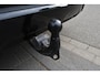 Audi Q7 60 TFSI e Quatro 490PK Pro Line S Comp. PANO, BOMVOL!