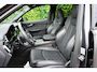 Audi Q7 60 TFSI e Quatro 490PK Pro Line S Comp. SOH 98% PANO, BOMVOL!