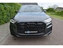 Audi Q7 60 TFSI e Quatro 490PK Pro Line S Comp. PANO, BOMVOL!