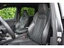 Audi Q7 60 TFSI e Quatro 490PK Pro Line S Comp. PANO, BOMVOL!