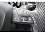 Audi Q7 60 TFSI e Quatro 490PK Pro Line S Comp. PANO, BOMVOL!