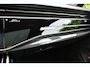 Audi Q7 60 TFSI e Quatro 490PK Pro Line S Comp. SOH 98% PANO, BOMVOL!