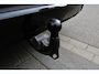 Audi Q7 60 TFSI e Quatro 490PK Pro Line S Comp. SOH 98% PANO, BOMVOL!