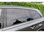Audi Q7 60 TFSI e Quatro 490PK Pro Line S Comp. SOH 98% PANO, BOMVOL!