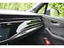 Audi Q7 60 TFSI e Quatro 490PK Pro Line S Comp. PANO, BOMVOL!