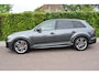 Audi Q7 60 TFSI e Quatro 490PK Pro Line S Comp. PANO, BOMVOL!