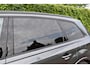 Audi Q7 60 TFSI e Quatro 490PK Pro Line S Comp. PANO, BOMVOL!