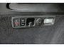 Audi Q7 60 TFSI e Quatro 490PK Pro Line S Comp. SOH 98% PANO, BOMVOL!