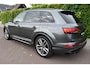 Audi Q7 60 TFSI e Quatro 490PK Pro Line S Comp. PANO, BOMVOL!