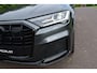Audi Q7 60 TFSI e Quatro 490PK Pro Line S Comp. PANO, BOMVOL!