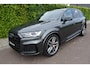 Audi Q7 60 TFSI e Quatro 490PK Pro Line S Comp. PANO, BOMVOL!