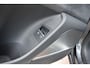 Audi Q7 60 TFSI e Quatro 490PK Pro Line S Comp. PANO, BOMVOL!