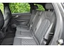Audi Q7 60 TFSI e Quatro 490PK Pro Line S Comp. PANO, BOMVOL!