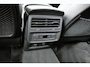 Audi Q7 60 TFSI e Quatro 490PK Pro Line S Comp. SOH 98% PANO, BOMVOL!