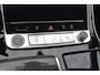 Audi Q7 60 TFSI e Quatro 490PK Pro Line S Comp. PANO, BOMVOL!