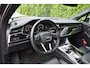 Audi Q7 60 TFSI e Quatro 490PK Pro Line S Comp. PANO, BOMVOL!