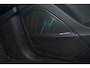 Audi Q7 60 TFSI e Quatro 490PK Pro Line S Comp. PANO, BOMVOL!