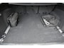Audi Q7 60 TFSI e Quatro 490PK Pro Line S Comp. PANO, BOMVOL!