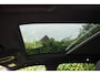 Audi Q7 60 TFSI e Quatro 490PK Pro Line S Comp. PANO, BOMVOL!