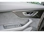 Audi Q7 60 TFSI e Quatro 490PK Pro Line S Comp. SOH 98% PANO, BOMVOL!