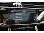 Audi Q7 60 TFSI e Quatro 490PK Pro Line S Comp. SOH 98% PANO, BOMVOL!