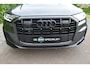 Audi Q7 60 TFSI e Quatro 490PK Pro Line S Comp. PANO, BOMVOL!
