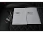 Audi Q7 60 TFSI e Quatro 490PK Pro Line S Comp. PANO, BOMVOL!