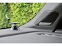 Audi Q7 60 TFSI e Quatro 490PK Pro Line S Comp. SOH 98% PANO, BOMVOL!