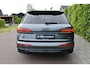 Audi Q7 60 TFSI e Quatro 490PK Pro Line S Comp. PANO, BOMVOL!