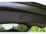 Audi Q7 60 TFSI e Quatro 490PK Pro Line S Comp. SOH 98% PANO, BOMVOL!