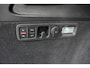 Audi Q7 60 TFSI e Quatro 490PK Pro Line S Comp. PANO, BOMVOL!