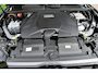 Audi Q7 60 TFSI e Quatro 490PK Pro Line S Comp. SOH 98% PANO, BOMVOL!