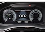 Audi Q7 60 TFSI e Quatro 490PK Pro Line S Comp. PANO, BOMVOL!