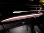 Audi Q7 60 TFSI e Quatro 490PK Pro Line S Comp. SOH 98% PANO, BOMVOL!