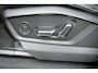 Audi Q7 60 TFSI e Quatro 490PK Pro Line S Comp. SOH 98% PANO, BOMVOL!