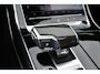 Audi Q7 60 TFSI e Quatro 490PK Pro Line S Comp. SOH 98% PANO, BOMVOL!