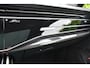Audi Q7 60 TFSI e Quatro 490PK Pro Line S Comp. PANO, BOMVOL!