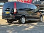 Mercedes-Benz Vito 116 CDI|NAP|DUBBELCABINE|4X4|AUTOMAAT|airco|cruise|parkeersensoren|trekhaak|lichtmetalen velgen