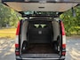 Mercedes-Benz Vito 116 CDI|NAP|DUBBELCABINE|4X4|AUTOMAAT|airco|cruise|parkeersensoren|trekhaak|lichtmetalen velgen