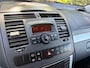 Mercedes-Benz Vito 116 CDI|NAP|DUBBELCABINE|4X4|AUTOMAAT|airco|cruise|parkeersensoren|trekhaak|lichtmetalen velgen
