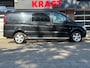 Mercedes-Benz Vito 116 CDI|NAP|DUBBELCABINE|4X4|AUTOMAAT|airco|cruise|parkeersensoren|trekhaak|lichtmetalen velgen